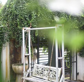 Beliatta Appartement | Sky Edge Homestay & Cabana