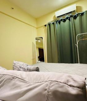 Thane West Appartement | Sky Escape, Cloud-Level Living