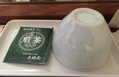 Minamimachi Hôtel | Sky Heart Hotel Kawasaki / Vacation STAY 80809
