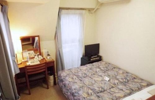 Minamimachi Hôtel | Sky Heart Hotel Kawasaki / Vacation STAY 80809