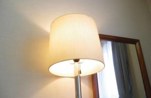 Minamimachi Hôtel | Sky Heart Hotel Kawasaki / Vacation STAY 80809