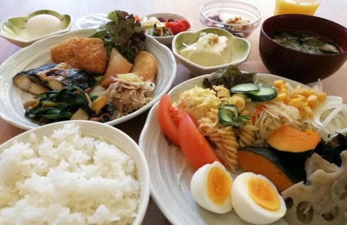 Minamimachi Hôtel | Sky Heart Hotel Kawasaki - Vacation STAY 97869