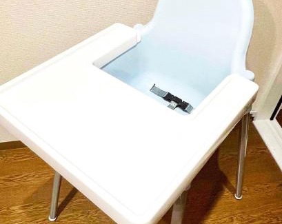 Kanagawa Appartement | SKY HOTEL - Yokohama -
