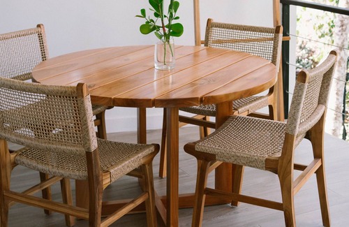 Santiago Maison | Sky House Santa Teresa - Adults only