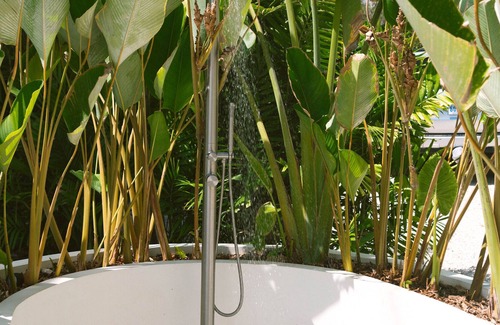 Santiago Maison | Sky House Santa Teresa - Adults only