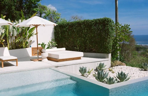 Santiago Maison | Sky House Santa Teresa - Adults only
