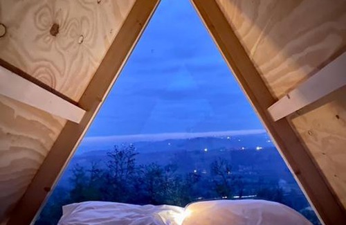 Lequio Tanaro Autre | SKY HOUSE Experience