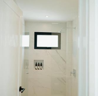 Santiago Appartement | Sky House Santa Teresa - Adults only