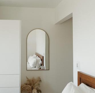 Santiago Appartement | Sky House Santa Teresa - Adults only