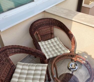 Blagoevgrad Appartement | Sky Lux