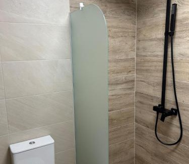 Blagoevgrad Appartement | Sky Lux