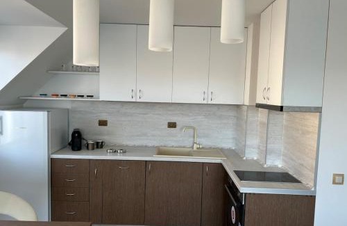 Blagoevgrad Appartement | Sky Lux