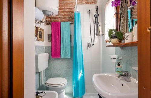 Carrara Autre | Sky Room - Carrara Bubble Room Tuscany Nel ex Convento delle Suore