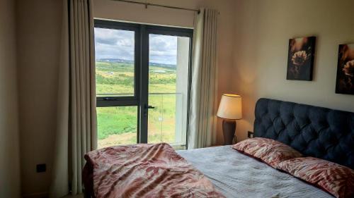 Candos Appartement | Sky serenity two rooms apartment