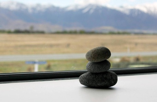 Ben Ohau Appartement | Sky Suites, Suite 2