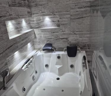 San Jose de Cucuta Hôtel | Sky Towers