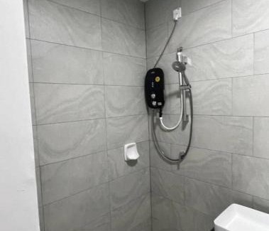 Bukit Indah 2 Appartement | Sky Tress Apartment