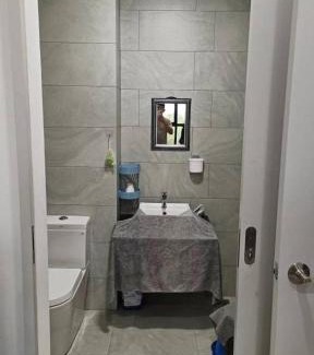 Bukit Indah 2 Appartement | Sky Tress Apartment