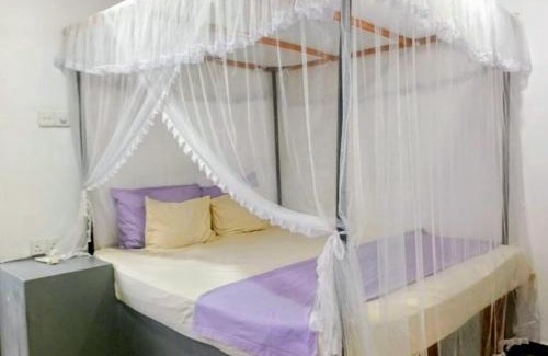 Unawatuna Maison | SKY Villa