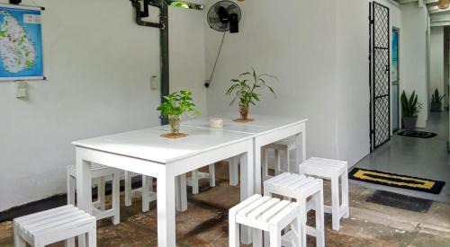 Unawatuna Maison | SKY Villa
