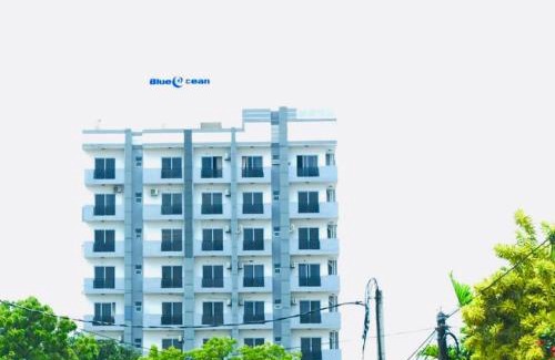Pamankada East Appartement | SkyGate Residences