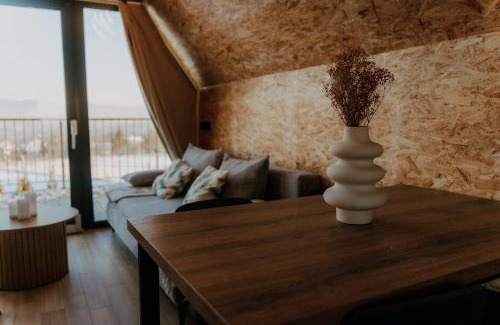 gmina Goleszow Appartement | SkyGlamp
