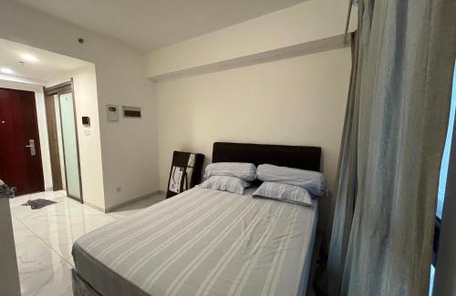 Pinang Appartement | skyhouse apartemen