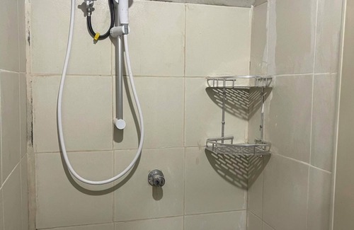 Pasay Cabine | SkyInfinity Inn, where elevated living meets effortless accessibility