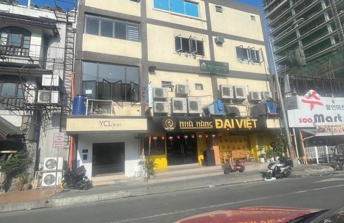 Pasay Cabine | SkyInfinity Inn, where elevated living meets effortless accessibility