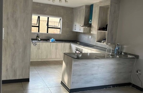 Polokwane Maison | Skylabs Loft