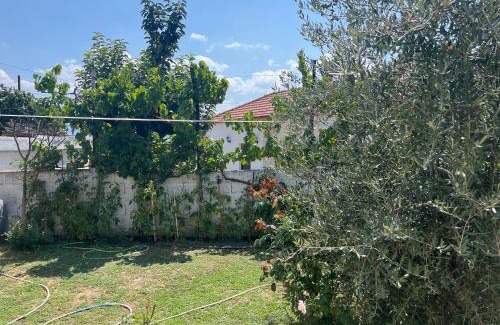 Udenisht Villa | Skylar Family home