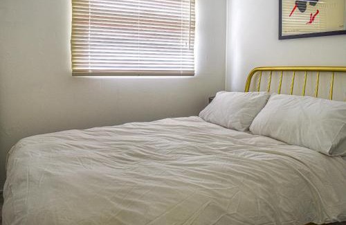 Cromer Maison | Skylark Chalet