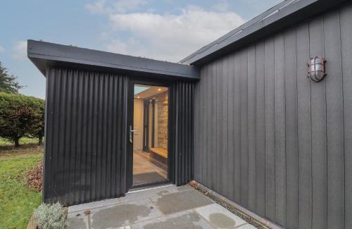 Low Catton Maison | Skylark