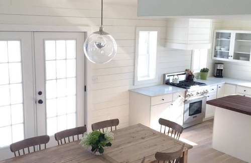 Kennebunkport Maison | Skyline - Goose Rocks Beach - Kennebunkport