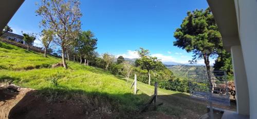 Cirri Sur Appartement | Skyline Great View