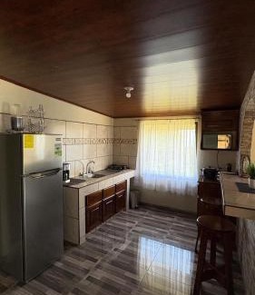 Cirri Sur Appartement | Skyline Great View