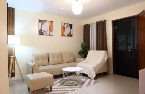 Antipolo Appartement | Skyline Home Antipolo