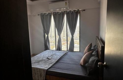 Andheri West Appartement | Skyline Oshiwara 2bhk-Andheri