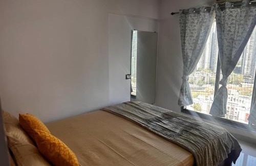 Andheri West Appartement | Skyline Oshiwara 2bhk-Andheri