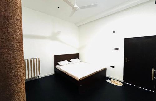 Medaketiya Maison | Skyline Retreat, Tangalle, Sri Lanka