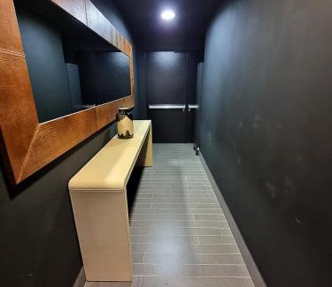 Varesine Maison | Skyline Solaria Milano