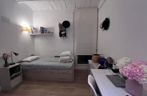 Laken Appartement | Skyline Stay Brussel Elegant Views