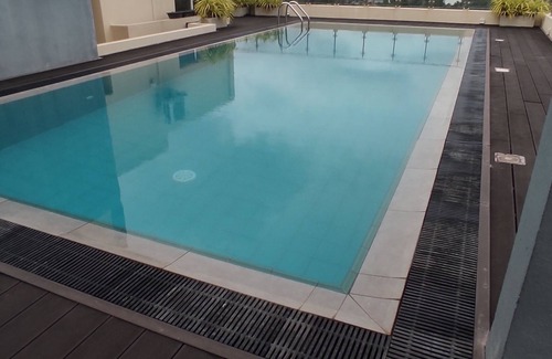 Rajagiriya Appartement | SKYLINE SUITE Luxury Penthouse at The Highness Rajagiriya
