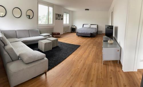 Feldkirch Appartement | Skyloft Apartment Feldkirch