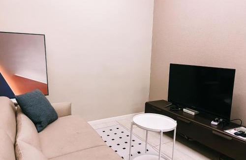 Sri Hartamas Appartement | Skypool Couple Suite in Sri Hartamas KL