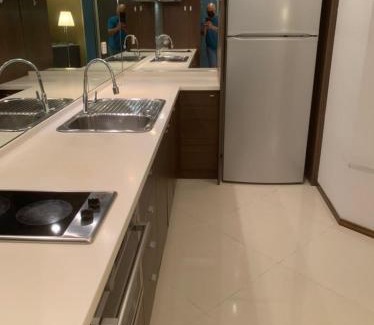 Mont Kiara Appartement | Skysuites homestay