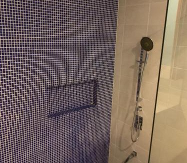 Mont Kiara Appartement | Skysuites homestay