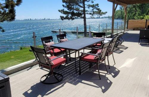 Wellington Appartement | SkyTime Vacations