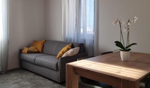 Mezzocorona Appartement | Skyview Family Lodge