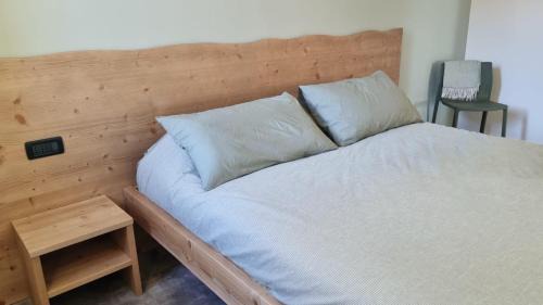 Mezzocorona Appartement | Skyview Family Lodge